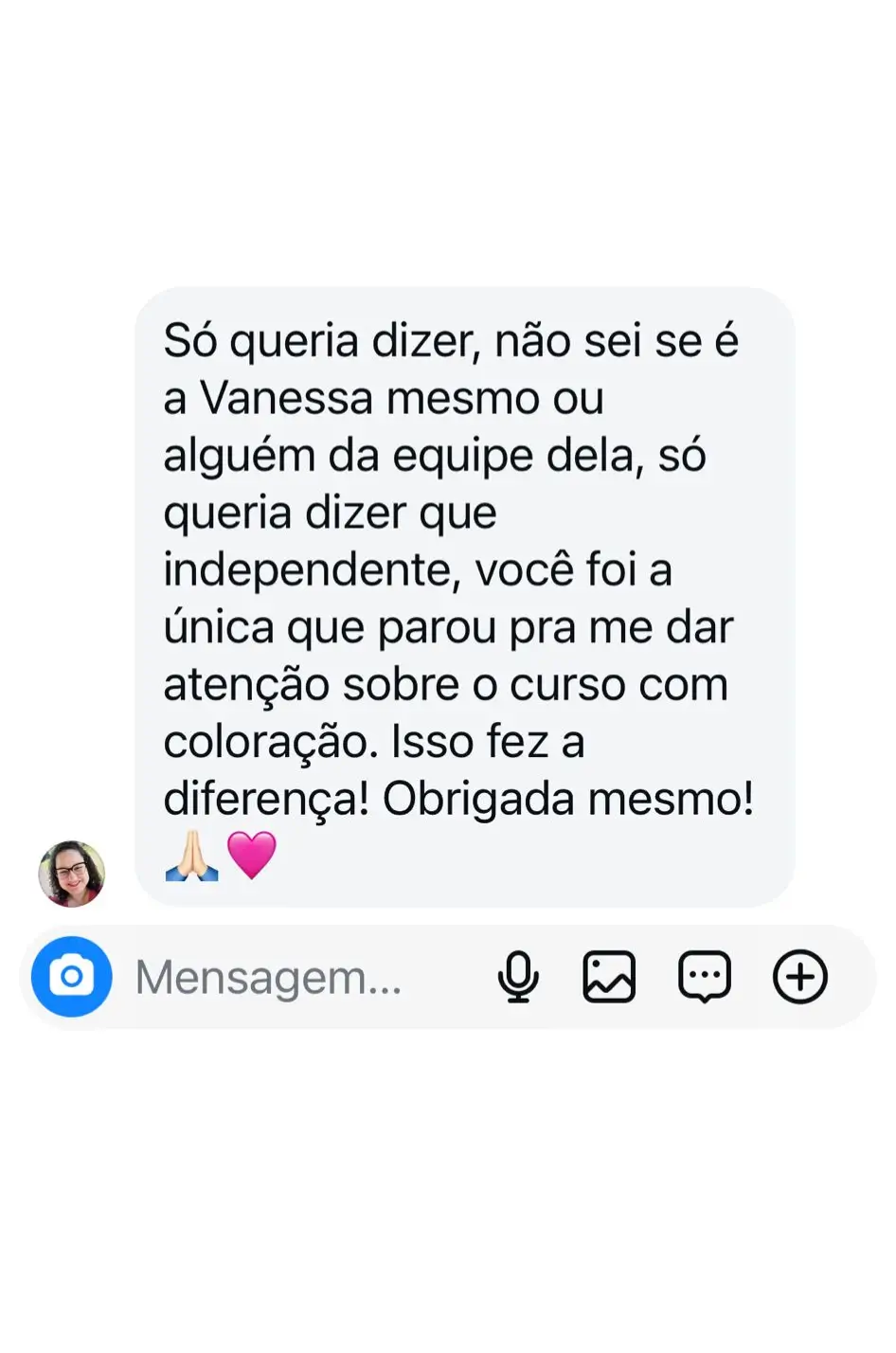 Comentario-11.webp