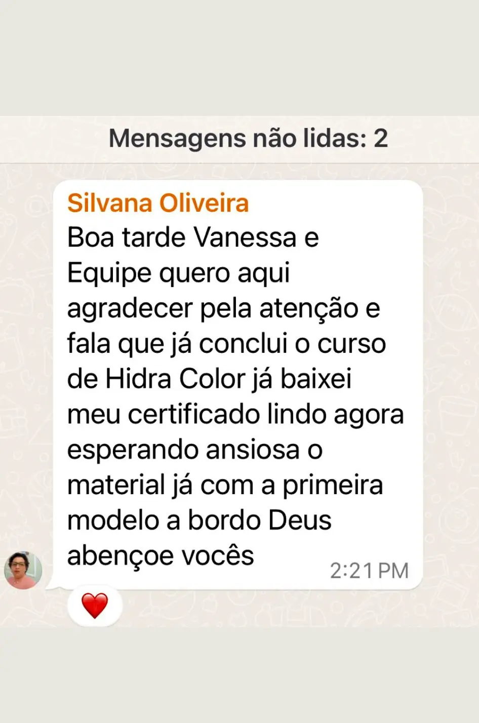 Comentario-12.webp