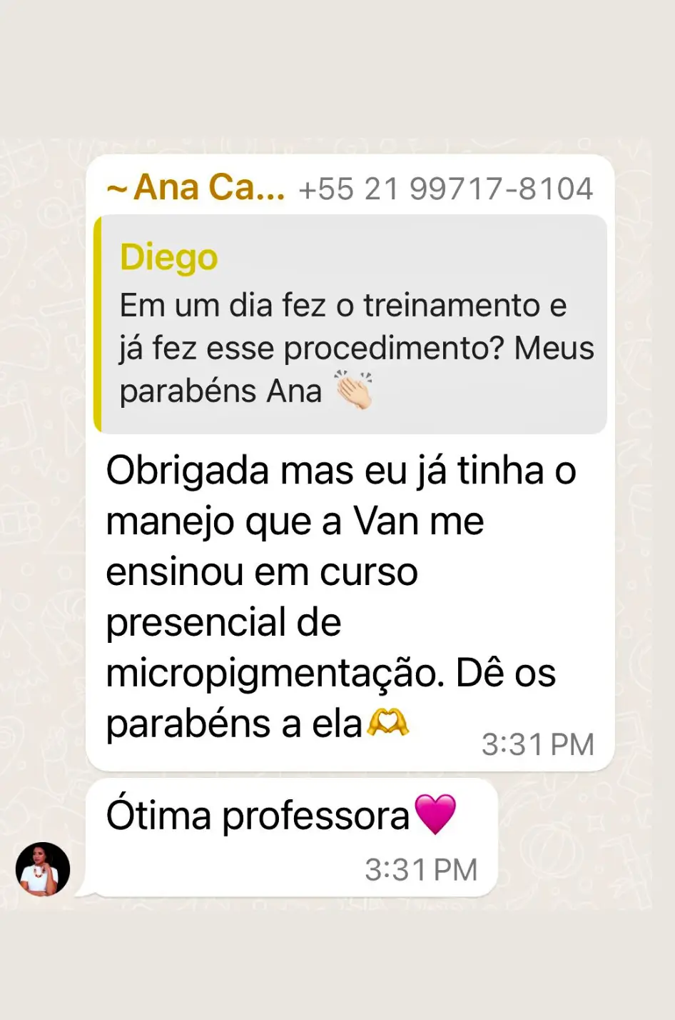 Comentario-14.webp